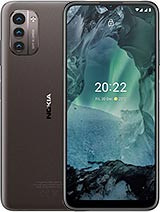 Nokia G21  128gb