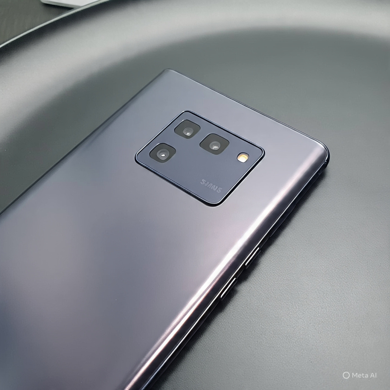 Uk Samsung Galaxy Note 10 256gb