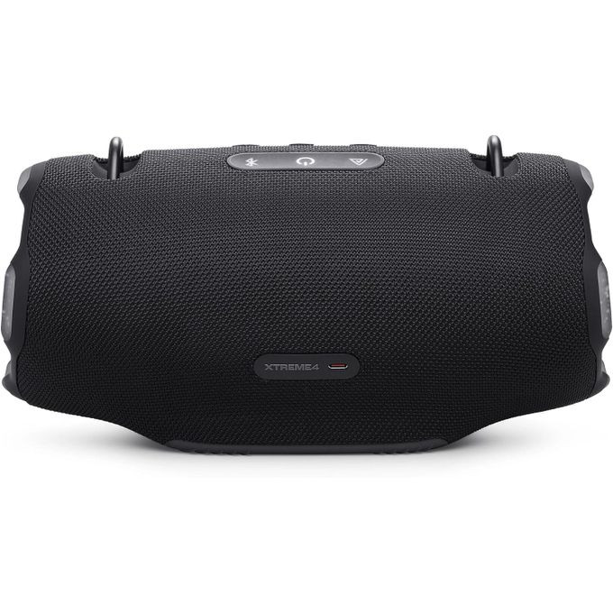 Jbl XTREME 4 PORTABLE WIRELESS BLUETOOTH SPEAKER
