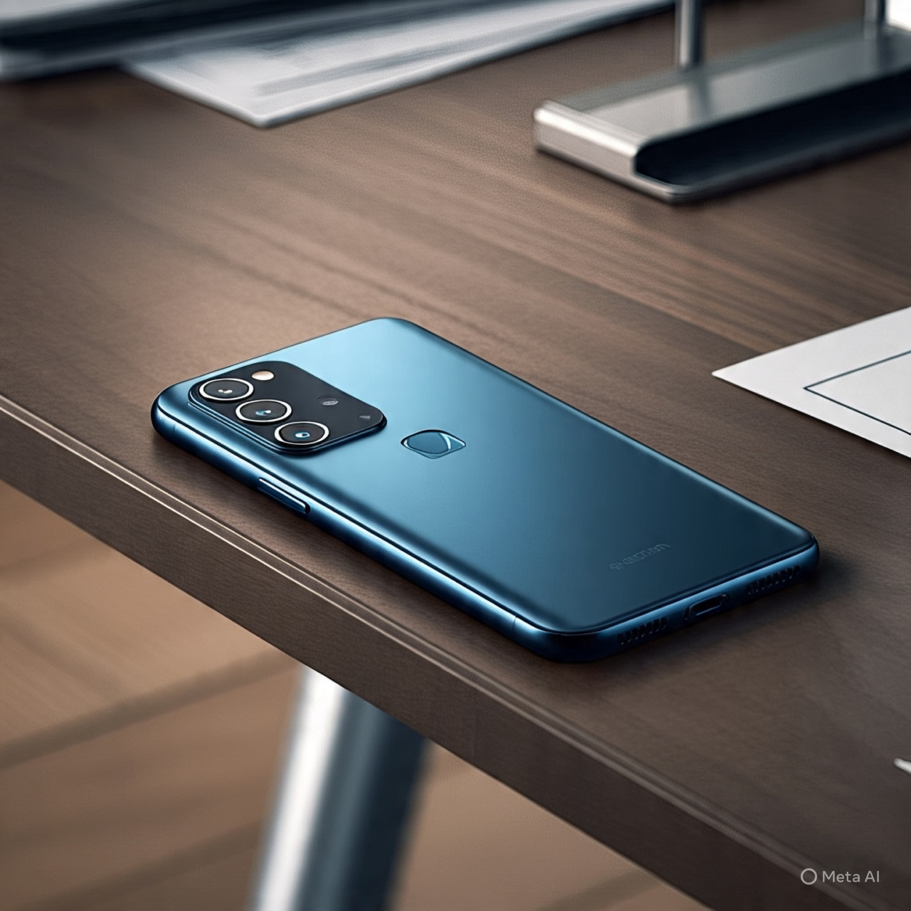 Tecno Camon 30 (12+256gb)