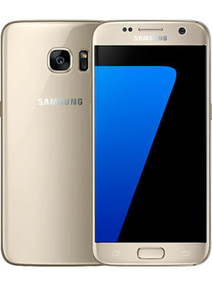 Uk Used Samsung Galaxy S7 32gb
