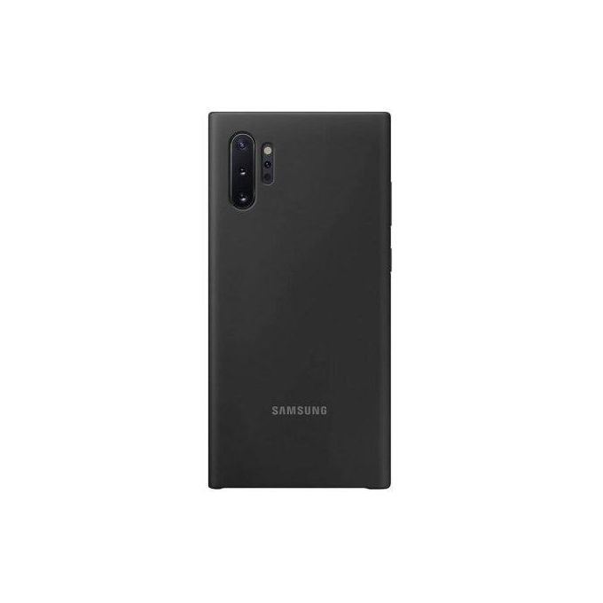 UK Used Samsung Galaxy Note 10+ 512GB