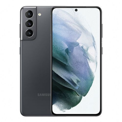 Samsung Galaxy S21 5G 8+128GB