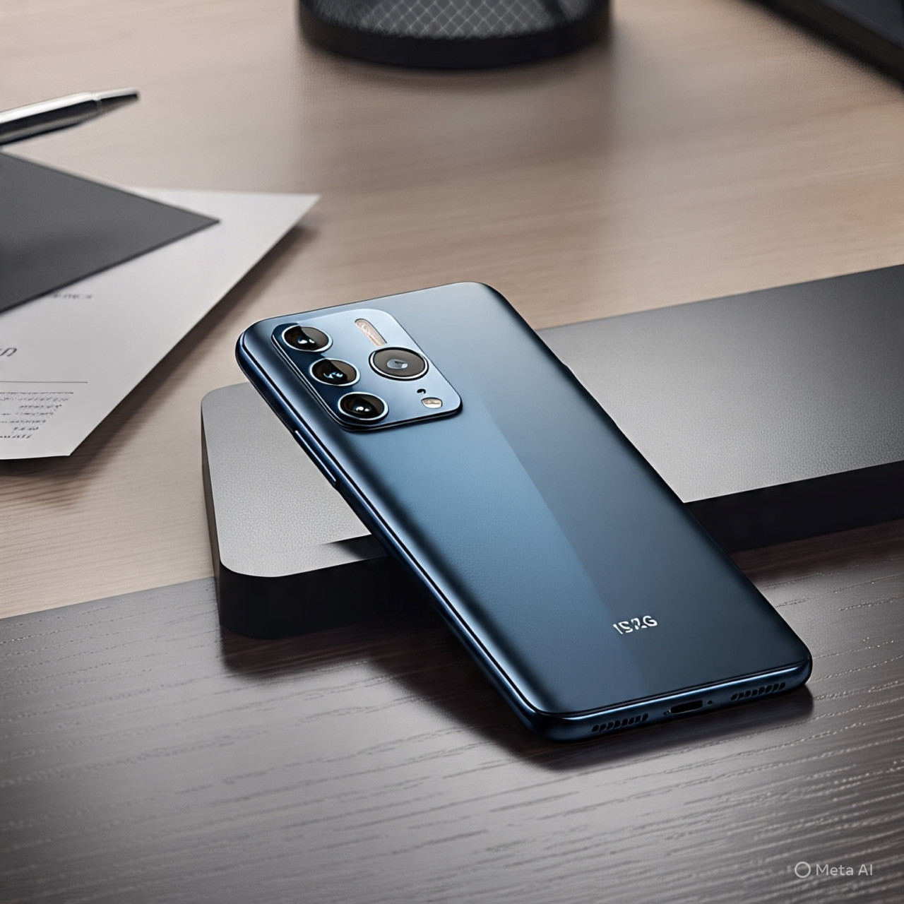 Tecno camon 30 Premier 5G 512gb