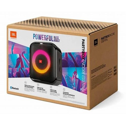 Jbl Party box Encore Essential