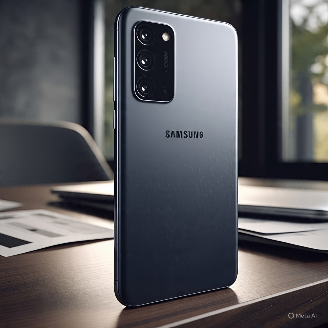 Uk Samsung Galaxy A04s 32gb