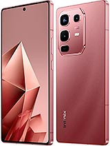 Infinix Note 50 256gb RAM: 8GB