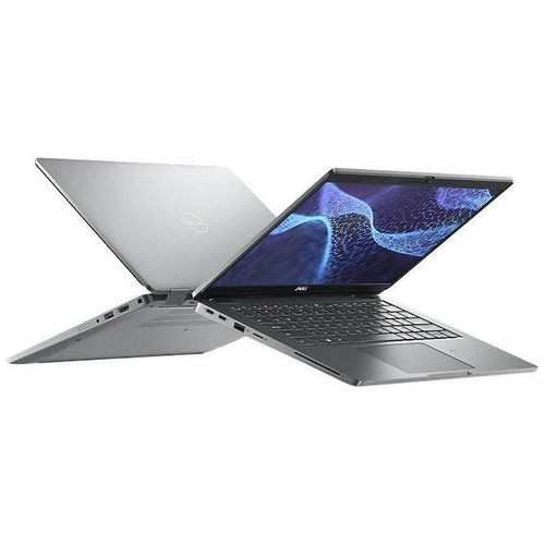 DELL Latitude 7490 Intel Core I7- 1TB SSD/16GB RAM BACKLIGHT KEYBOARD/WIN 11 PRO+BAG