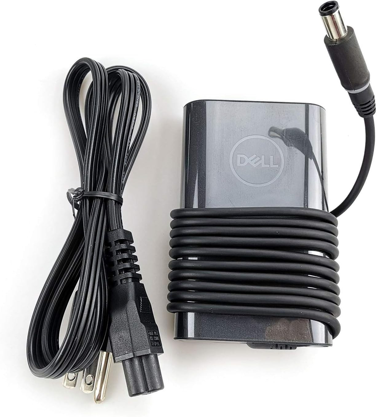 Dell Charger 65 watts