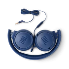 JBL JB7700