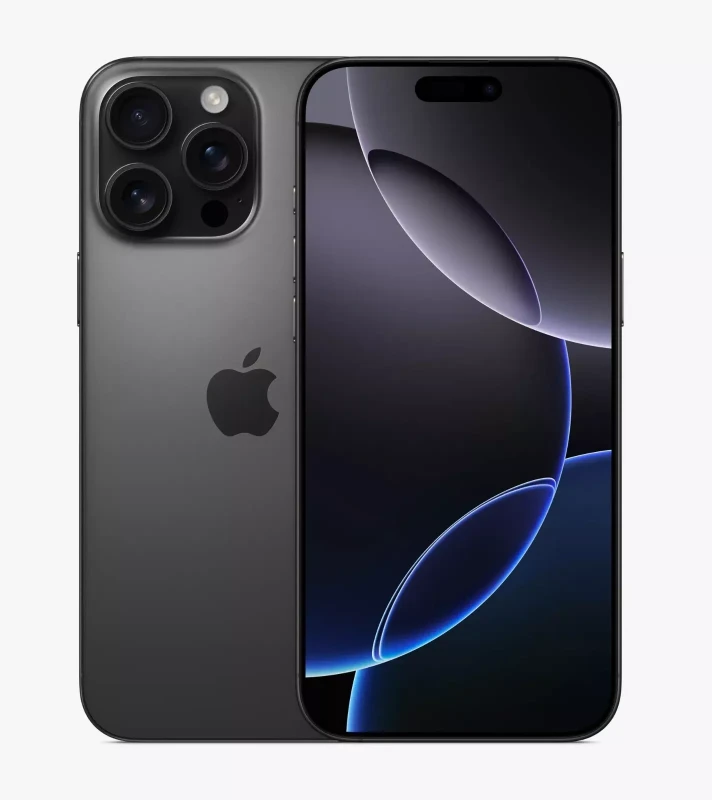 Brand New Apple iPhone 16 Pro 128GB A3