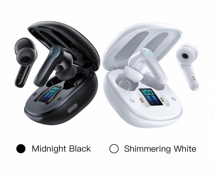 Oraimo pacepod Neo