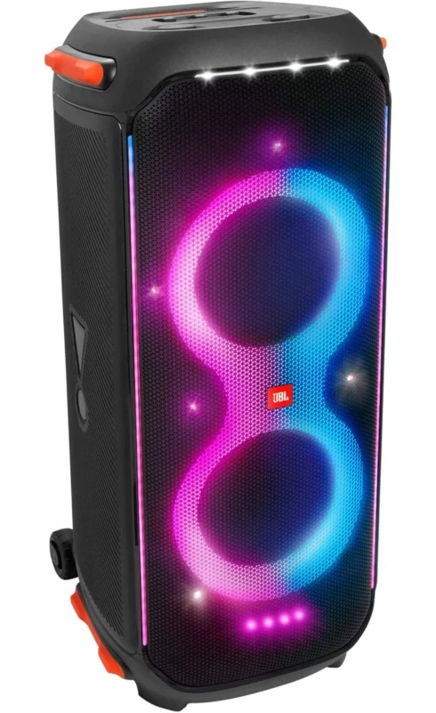 JBL PartyBox 710