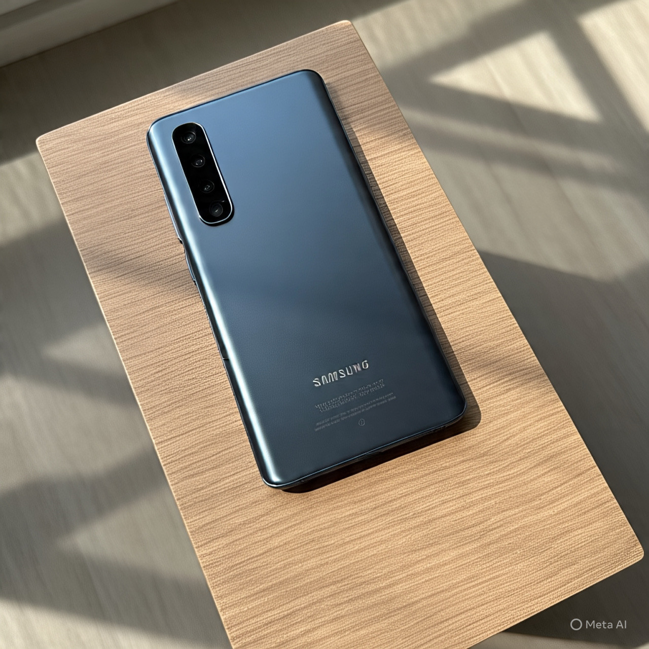 Uk Samsung Galaxy A045 64gb