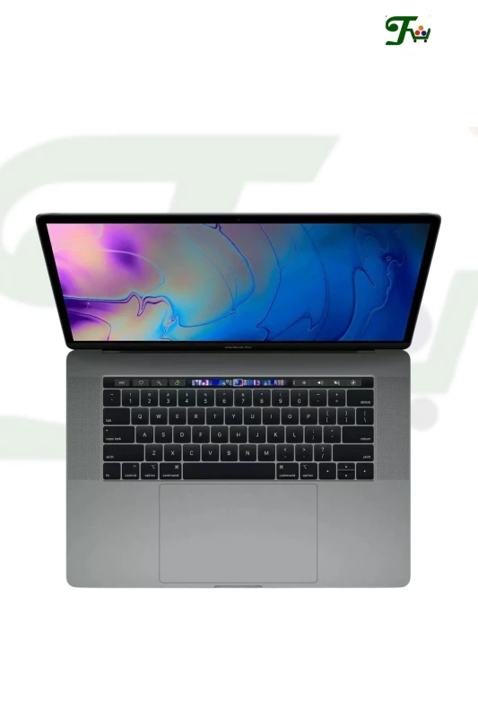 UK Used Apple MacBook Pro (13-inch, 2017, Four Thunderbolt 3 Ports)