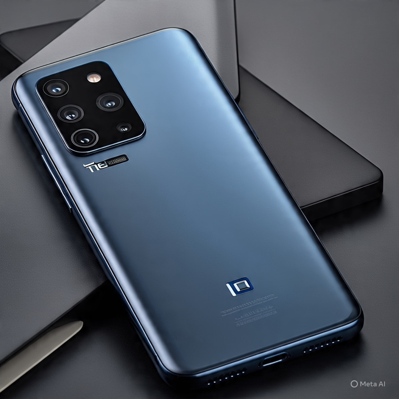 Tecno camon 40 128gb