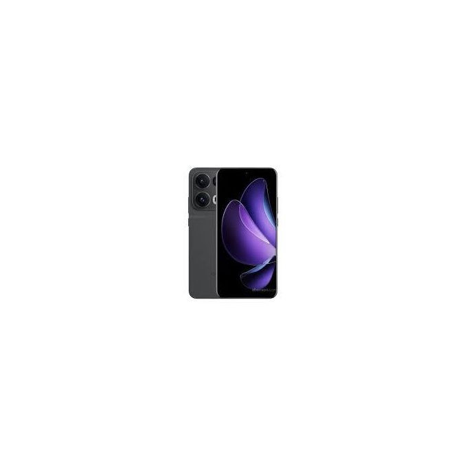 Brand New Oppo Reno 13F 5G-6.67",12/512GB,,5000mAh-Graphite Grey
