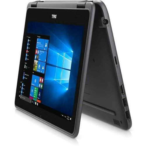 DELL Latitude 3190 2in1 X360 INTEL PENTIUM