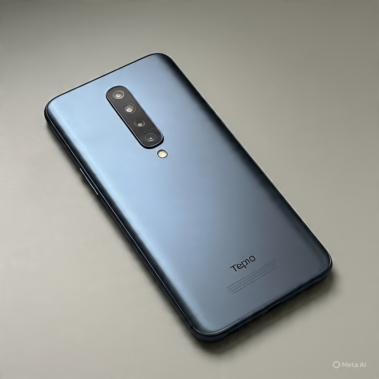Tecno Pop 8 64gb