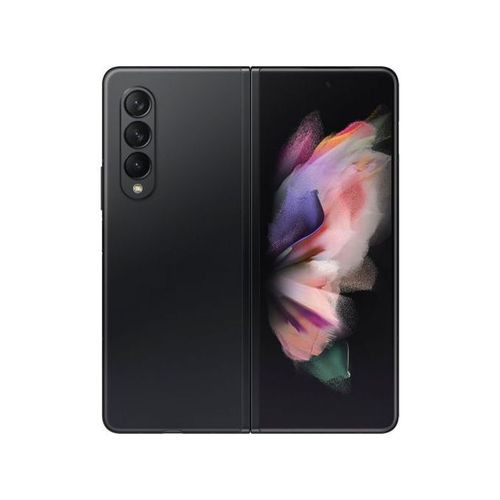 Samsung Galaxy Z Fold 4 1 SIM - 12GB RAM, 512GB