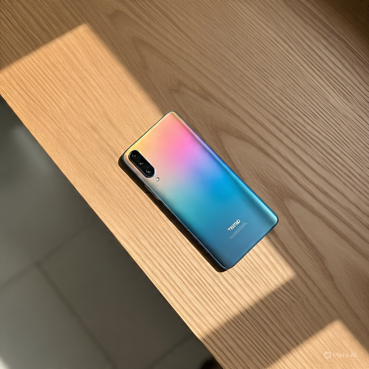 Tecno Pop9 (4+128gb)