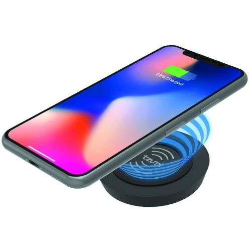 Android charger 5W