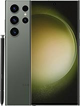 New Galaxy S23 Ultra 512gb RAM: 8