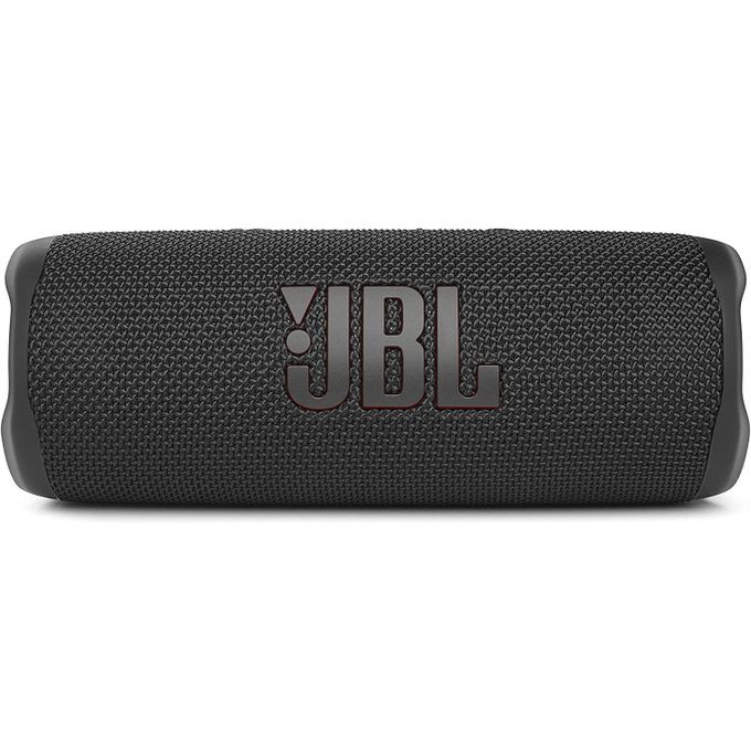 Jbl FLIP 7 Waterproof Portable Bluetooth Speaker