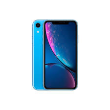 iPhone - iPhone XR 128GB 青 新品未使用 imgrc0089879924.jpg