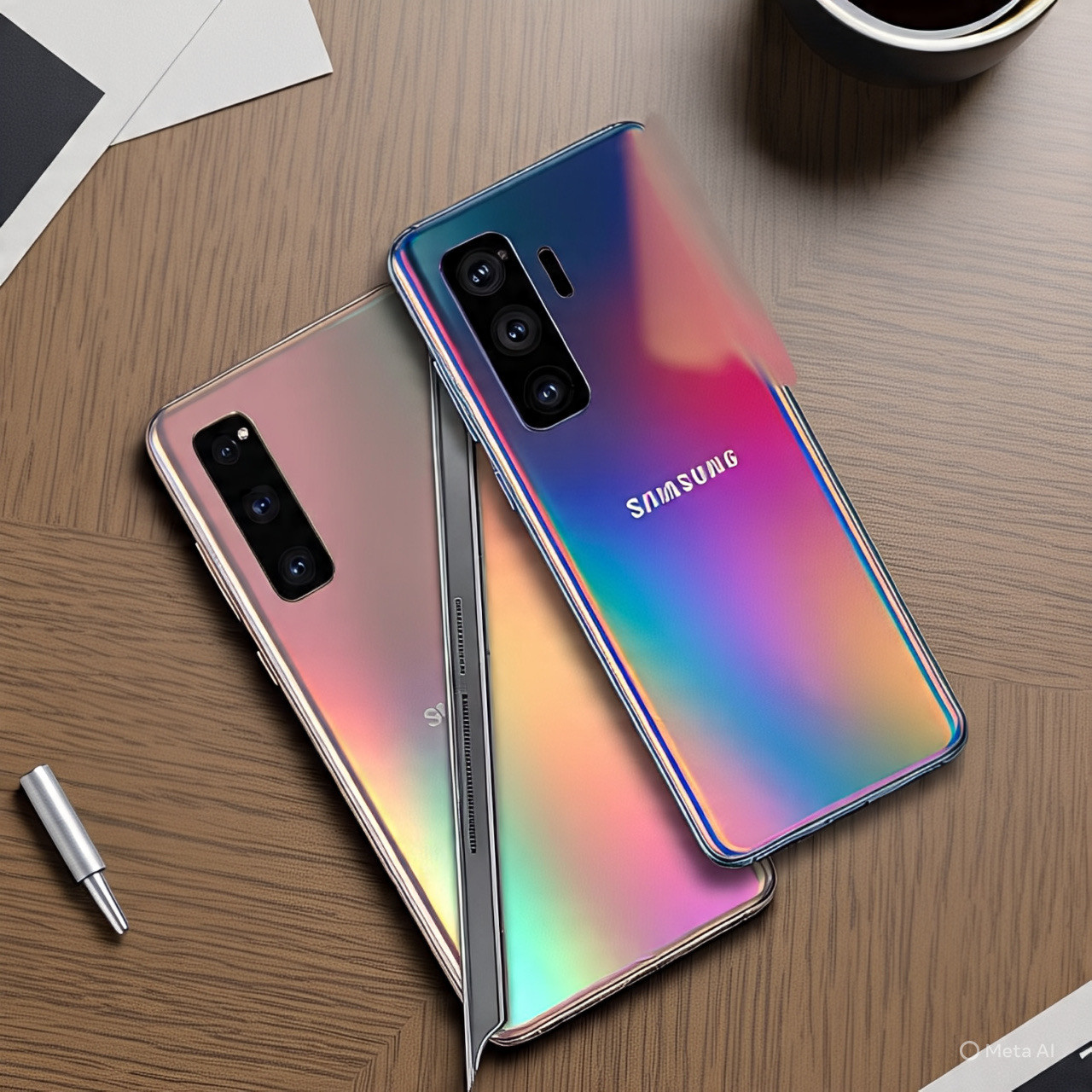 Uk Samsung galaxy S10+