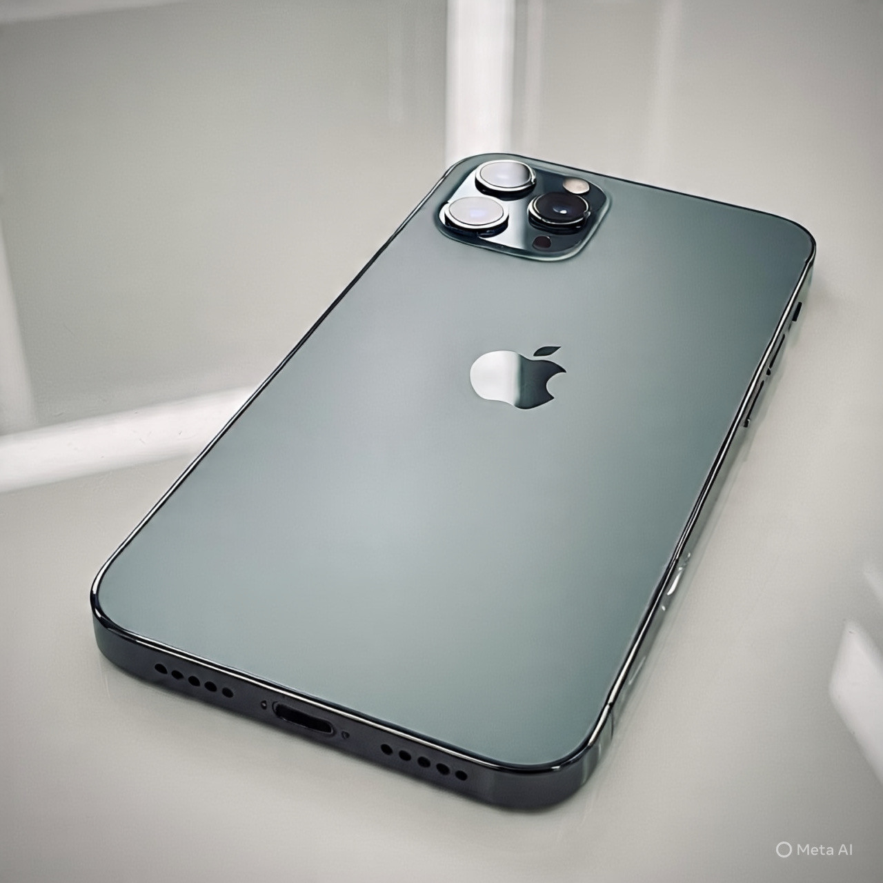 Uk iPhone 15pro E-sim