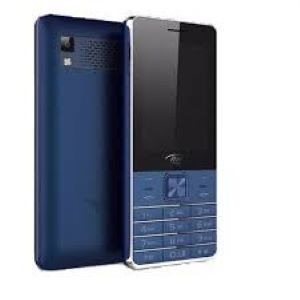 Brand New Itel 5615