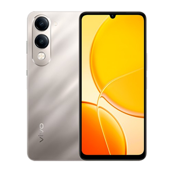Brand New VIVO Y04 4GB+64GB