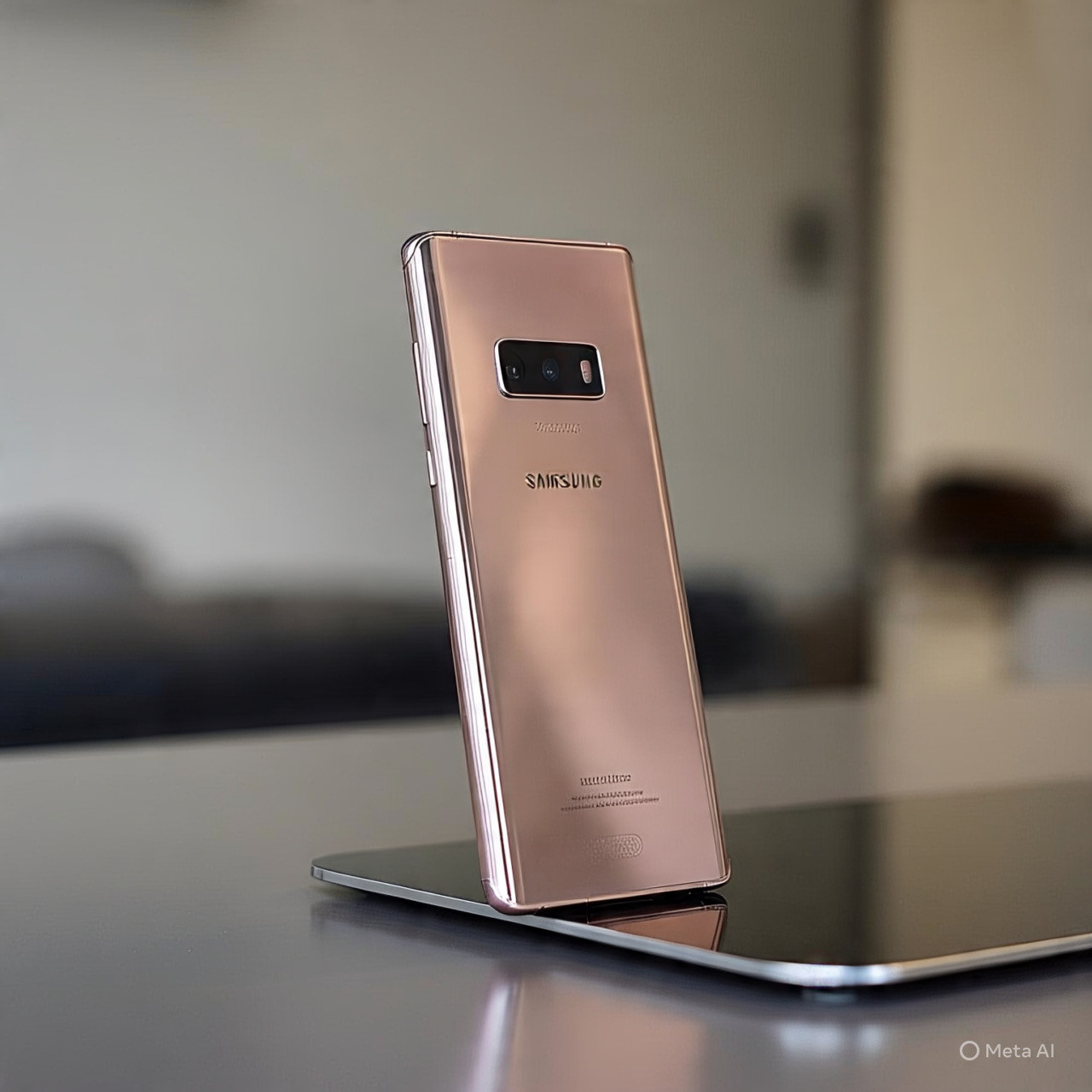 Uk Samsung galaxy note 5 32gb