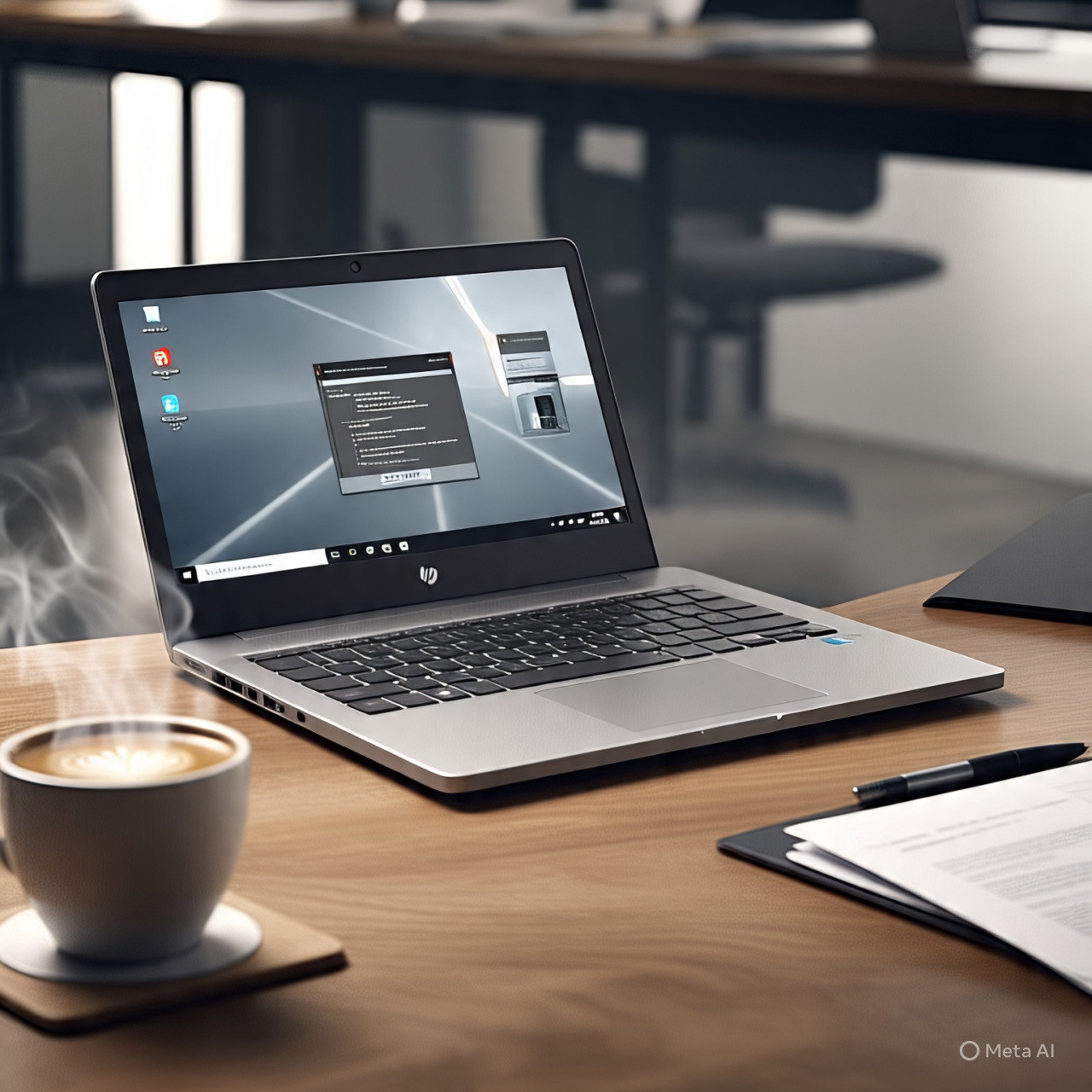 Uk Hp Elite book