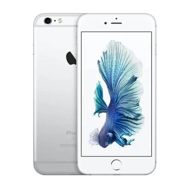 Brand New iPhone 6s Plus 16gb