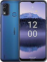Nokia G11 plus