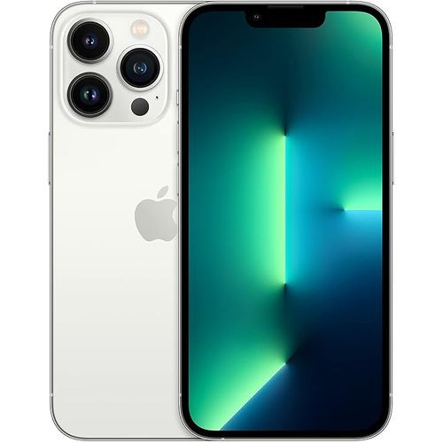 Apple IPhone 13 Pro 5G -  256GB ROM 6GB ROM