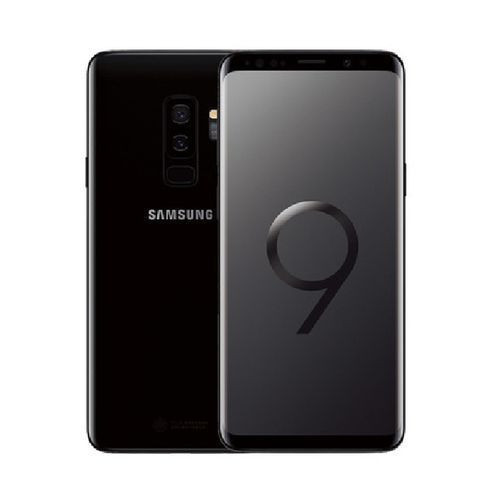 Samsung Galaxy S9 Plus S9+ 6GBRAM 64GB ROM 4G LTE