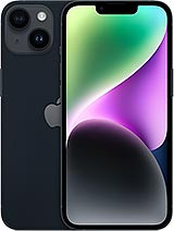 New iphone 14 512gb