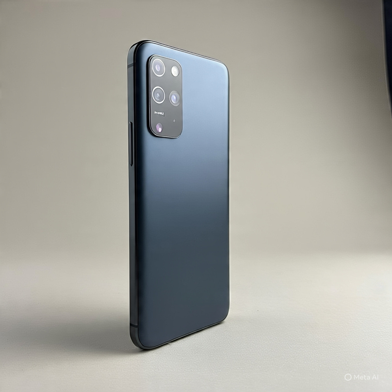 Tecno spark 30pro 128gb