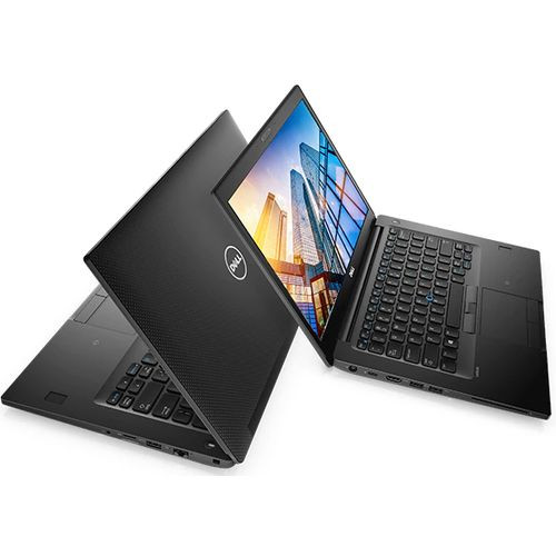 DELL Latitude 7480 Intel Core I5