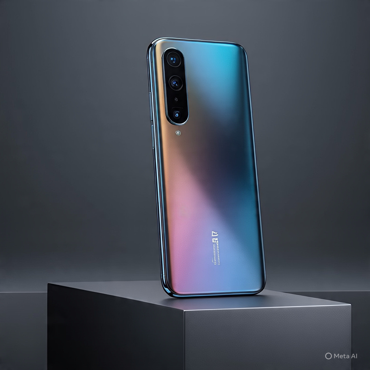 Tecno PHANTOM V FLIP (8+256GB)