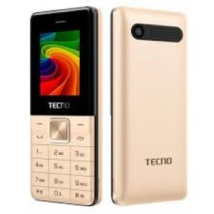 Brand New Tecno T301