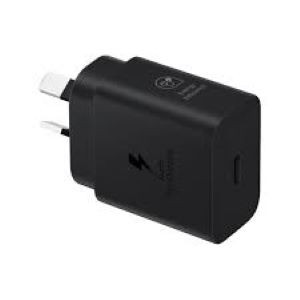 Brand New Samsung 2in1 Charger 45Watts
