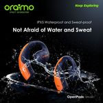 Oraimo openpads