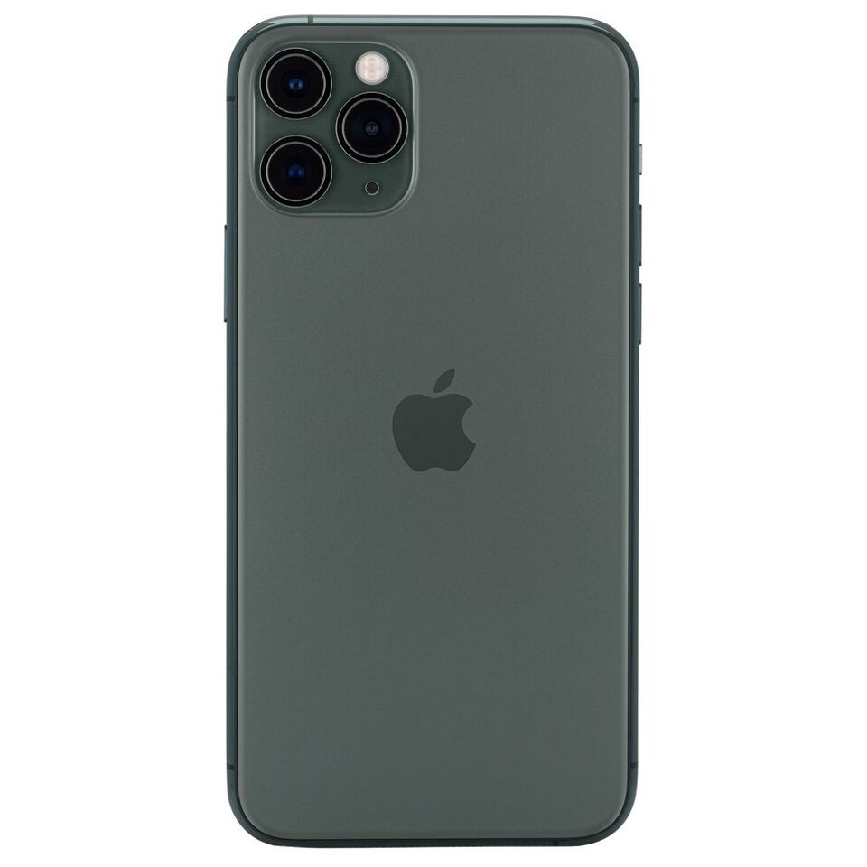 IPhone 11 Pro deals Max