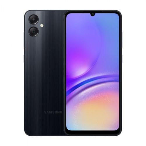 Samsung Galaxy A06 6.7" 4GB RAM/128GB ROM Android 14
