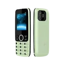 Brand New Itel 9020