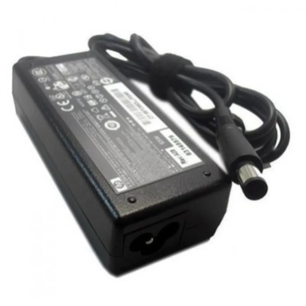HP Charger 18 Volts